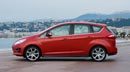 Ford C-MAX 2