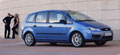 Ford C-MAX Occasion