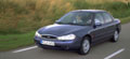 Ford Mondeo 1 Occasion