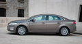 Ford Mondeo 3 version 4 portes restylage 2010 / 2014