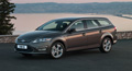 Ford Mondeo 3 2010