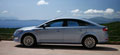 Ford Mondeo 3 Occasion