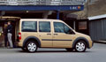 Ford Tourneo Connect 2003 / 2014