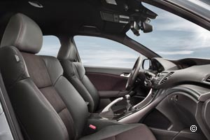 Honda Accord 8 Restylage 2011 / 2015 Honda Accord 8 Restylage 2011 / 2015