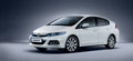 Honda Insight Hybrid 2009 / 2014