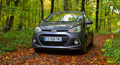 Hyundai i10 - 2 Voiture Citadine 2013