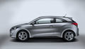 Hyundai i20 2 Coupé 3 portes 2015