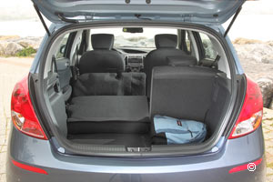 Hyundai i20 1 2012 / 2014 Restylage Hyundai i20 1 2012 / 2014 Restylage