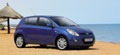 Hyundai i20 1 2009/2012 Occasion