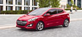 Hyundai i30 3 Portes