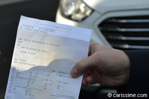 Hyundai ix35 Hydrogene - Air Liquide Hyundai ix35 Hydrogene - Air Liquide