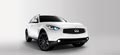 Infiniti FX Limited Edition