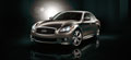 Infiniti Q70 1 Routière 2010 / 2014 Infiniti Q70 1 Routière 2010 / 2014