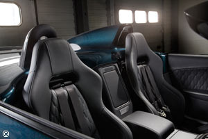 Jaguar F-Type Project 7 2015 Jaguar F-Type Project 7 2015