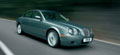 Jaguar S Type 1999/2008 Occasion