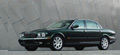 Jaguar XJ 7 2003/2007 Occasion