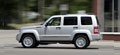 Jeep Cherokee 3 2008/2011 Occasion