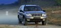 Jeep Grand Cherokee 2 1999/2005 Occasion