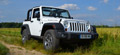 Essai Jeep Wrangler 2