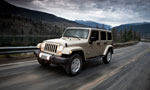 Nouveaux tarifs gamme Jeep 08 2015