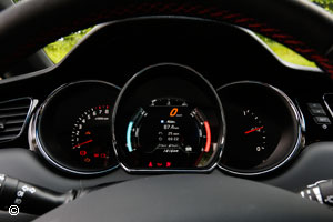 Kia Pro Ceed GT Sportive 2013 Kia Pro Ceed GT Sportive 2013
