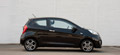 Kia Picanto 3 portes