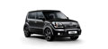 Kia Soul Urban Design