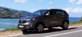 Kia Sportage III Essai Carissime