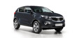 Kia Sportage 3 Edition 7 2013