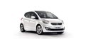 Kia Venga Grande Vita