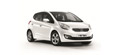 Kia Venga Navi Pack