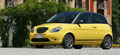 Lancia Ypsilon Sport Momodesign