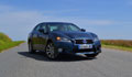 Essai Lexus GS 2 450h