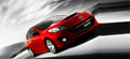 Mazda3 II MPS