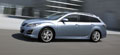 Mazda 6 2 restylage 2010/2013 Occasion
