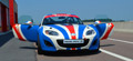 Essai Mazda MX5 Cabriolet et Open Race