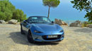 Essai Mazda MX-5 4 2015