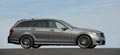 Mercedes C 4 63 AMG Restylage 2011