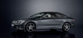 Mercedes CL Trademark Centenary