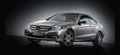 Mercedes Classe E Prime Edition