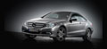 Mercedes Classe E Prime Edition