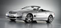 Mercedes Classe SL Sports Package