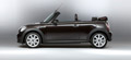 MINI 2 Cabriolet Highgate