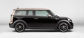 Mini Clubman Bond Street