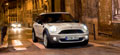 MINI CLUBMAN ONE