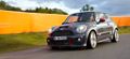 MINI 2 John Cooper Works GP