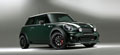 MINI John Cooper Works World Championship 50