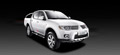 Mitsubishi L200 Xstorm