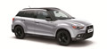 Mitsubishi Sport Black ASX, Pajero et L200