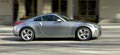 Nissan 350Z Restylage 2005 Occasion